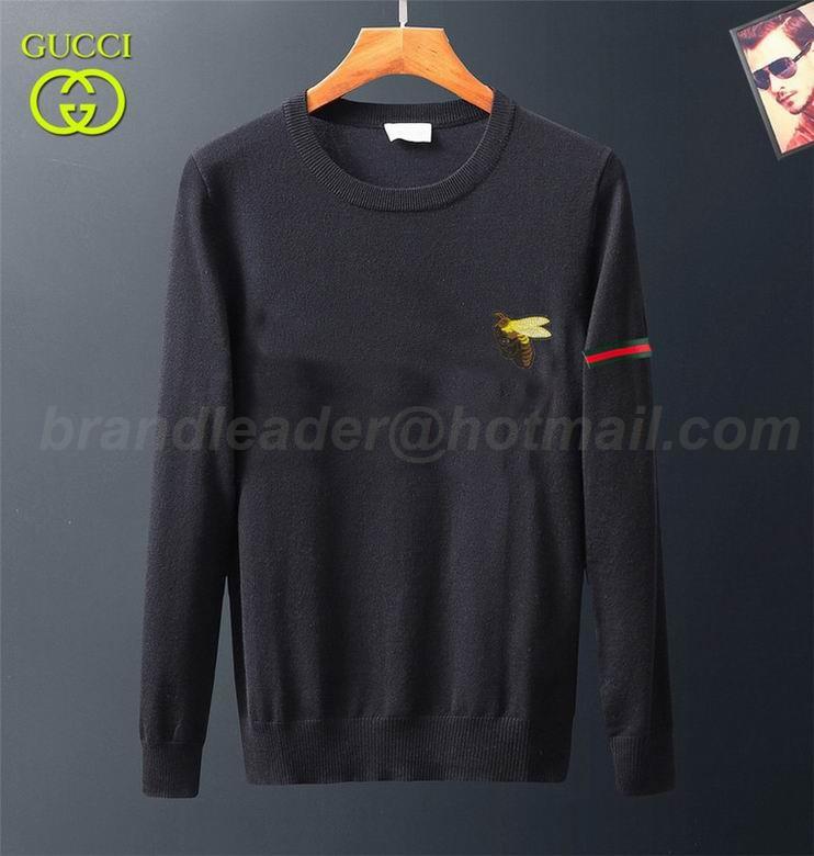 Gucci Men's Sweater 109